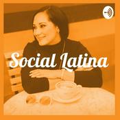 Podcast Social Latina