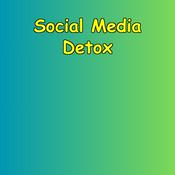 Podcast Social Media Detox | Real Life Recovery
