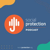 Podcast Social Protection Podcast
