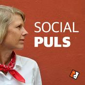 Podcast Social Puls