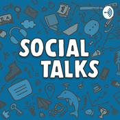 Podcast Social Talks
