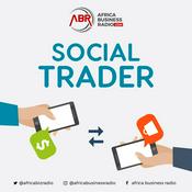 Podcast Social Trader