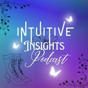 Podcast Intuitive Insights
