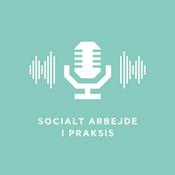 Podcast Socialt arbejde i praksis