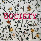 Podcast Society