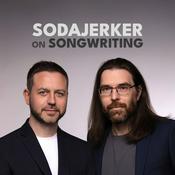 Podcast Sodajerker On Songwriting