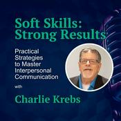Podcast Soft Skills: Strong Results