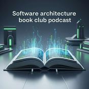 Podcast Software Architecture Book Club