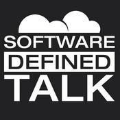Podcast Software Defined Talk