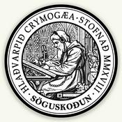 Podcast Söguskoðun