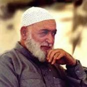 Podcast Sohbetler Mehmet Ildırar