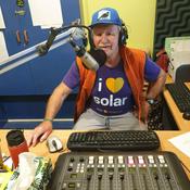 Podcast HeapsMOREnergy