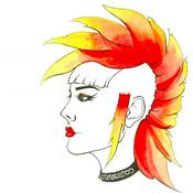 Podcast Solarpunk