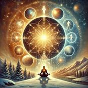 Podcast Solhvervs- og Nytårsmeditation
