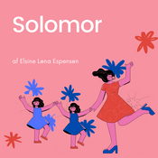Podcast Solomor