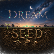 Podcast Dream Seed