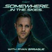 Podcast Somewhere in the Skies