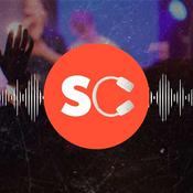 Podcast Sommercamp i Kolding