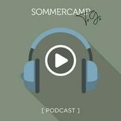 Podcast SommerCamp ToGo