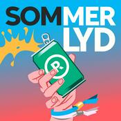 Podcast Sommerlyd