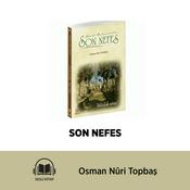 Podcast SON NEFES