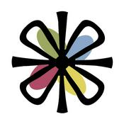 Podcast Søndagens prædiken