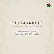Podcast Søndagsdars