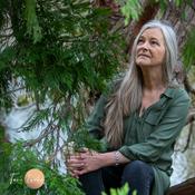 Podcast Søndagshygge med Tove Lucka