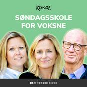 Podcast Søndagsskole for voksne
