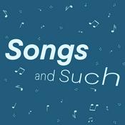 Podcast Songs and Such