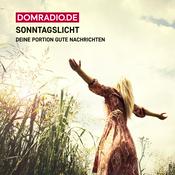 Podcast Sonntagslicht