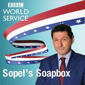 Podcast Sopel's Soapbox