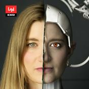 Podcast Sopran versus AI