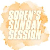 Podcast Soren's Sunday Session