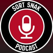 Podcast Sort Snak