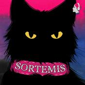 Podcast Sortemis