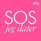 Podcast SOS jeg dater