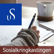 Podcast Sosialkringkastingen