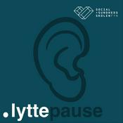 Podcast SOSU Fyn