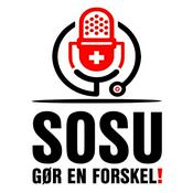 Podcast SOSU - Gør en forskel!