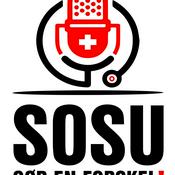 Podcast SOSU - Gør en forskel!