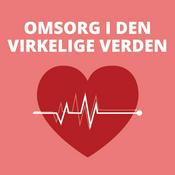 Podcast SOSU: Omsorg i den virkelige verden