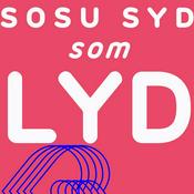 Podcast SOSU Syd - som lyd