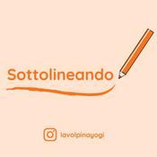 Podcast Sottolineando
