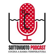 Podcast Sottovuoto podcast