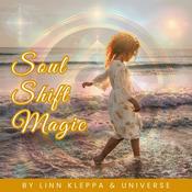 Podcast Soul Shift Magic