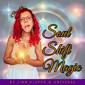 Podcast Soul Shift Magic