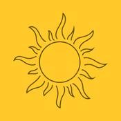 Podcast Souls_of_Sun