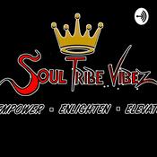 Podcast SoulTribeVibe