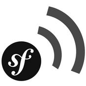 Podcast Sound of Symfony